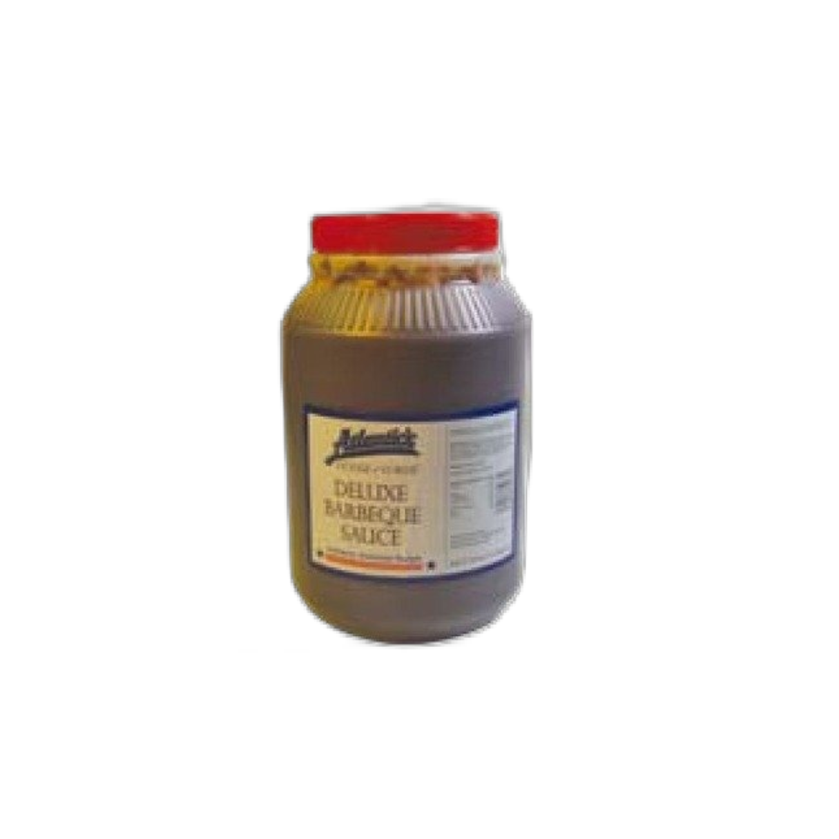 product-img